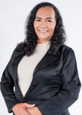Foto de MARIA COSMO SANTOS