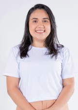 Foto de TARUELCE LANA DE FREITAS MESQUITA
