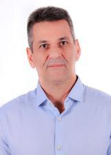 Foto de LUIS FERNANDES BEZERRA FILHO