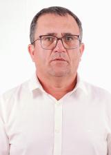 Foto de Wagner de Sá Muniz