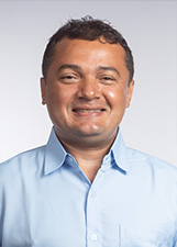Foto de ANTONIO IVELTON FERNANDES DE SOUSA