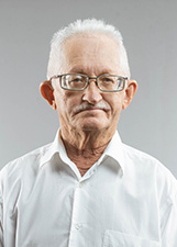 Foto de Francisco Castelo Branco de Oliveira