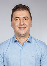 Foto de PEDRO CAMPÊLO NOGUEIRA