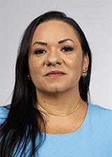 Foto de Ceila de Sousa Mendes