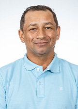 Foto de RAIMUNDO AIRTON GOMES PINHEIRO