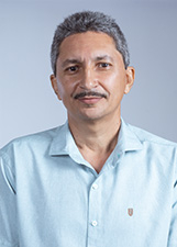 Foto de FRANCISCO JOSE LIMA PEREIRA