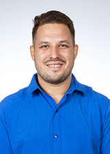 Foto de JHEMERSON ARLEM SILVA BARROS
