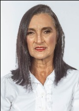 Foto de Maria do Carmo Lima de Almeida
