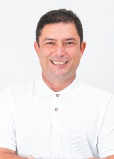 Foto de VICENTE NETO MARTINS FARIAS
