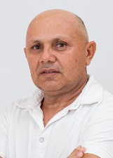 Foto de SEBASTIÃO CLENILDO LOPES BARBALHO