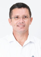 Foto de FRANCISCO ELIXANDRO PEREIRA ARAÚJO