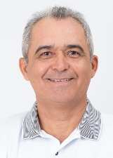Foto de JAILSON PAULINO TIMBÓ