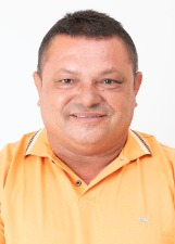 Foto de DAMIÃO RODRIGUES BARROS