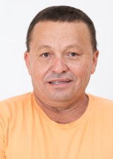 Foto de FRANCISCO ERIVAN DA SILVA