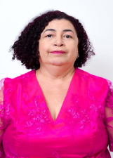 Foto de MARIA IRISMAR NASCIMENTO DE QUEIROZ