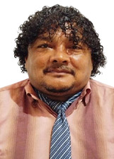Foto de SILVIO JOSÉ BATISTA DA SILVA