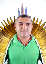 Foto de PAULO SÉRGIO PEREIRA DE SOUSA