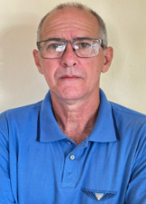 Foto de Marcos Ximenes de Aguiar