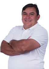 Foto de JOSE RONERIO DE SOUSA