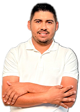 Foto de OÉZIO GOMES LIMA JUNIOR
