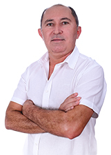Foto de FRANCISCO DEMETRIO DE SOUZA
