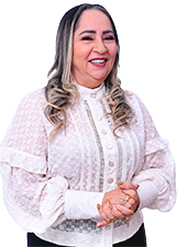 Foto de MARIA COUTINHO MAGALHÃES