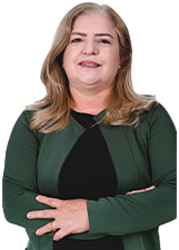 Foto de EDIVANIRA OLIVEIRA BOMFIM