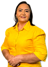 Foto de MARIA ELSA VIEIRA GOMES