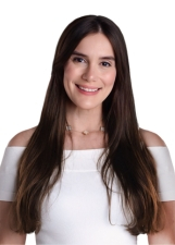 Foto de ARIANA CORDEIRO FAÇANHA DE AQUINO