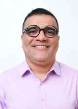 Foto de DEMYSON ERNESTO BARBOSA DA SILVA