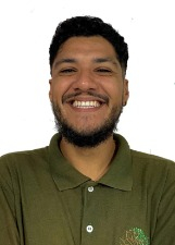 Foto de Joel Wirlo Brasileiro Lima