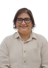 Foto de ANA PATRICIA DE LIMA BARBOSA