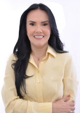 Foto de Giovanna Maria de Oliveira Moreira