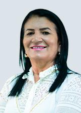 Foto de Francisca Moreira Pinheiro da Costa
