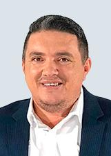 Foto de Dario Felipe de Melo