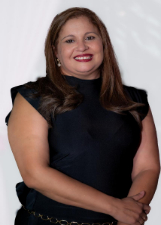 Foto de ANTONIA VEBEANE DE ALMEIDA