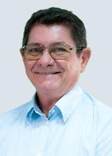 Foto de Jose Estenio Costa