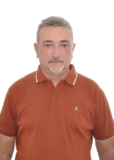 Foto de FRANCISCO AMARILDO GASPAR GUILHERME