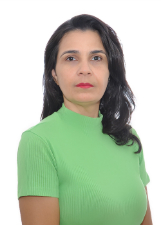 Foto de ANTONIA BRAGA DA SILVA MELO