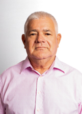 Foto de MOACYR MOREIRA DA PAZ