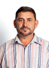 Foto de REGINALDO OLIVEIRA CARNEIRO