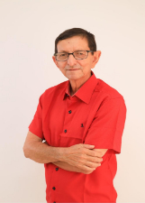Foto de Pedro Fontenele de Sousa