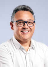 Foto de FERNANDO MAGALHAES ANGELIM