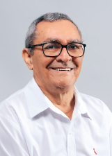 Foto de Jose Temestocle Veras Freitas