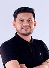 Foto de FRANCISCO MATHEUS DA SILVA OLIVEIRA