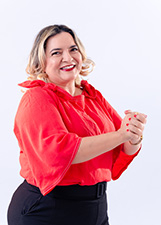 Foto de MARIA DA CONCEICAO DOMINGUES