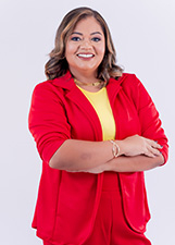 Foto de MARIA DO LIVRAMENTO DOS SANTOS