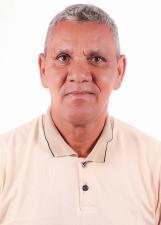 Foto de Adao Rosendo da Silva