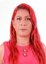 Foto de CICERA FRANCISCA ARAUJO ALVES