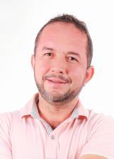 Foto de Jose Romualdo da Silva Franca